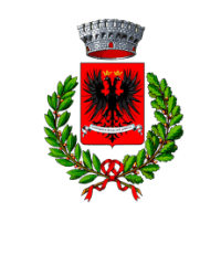 Comune di Palazzo Adriano