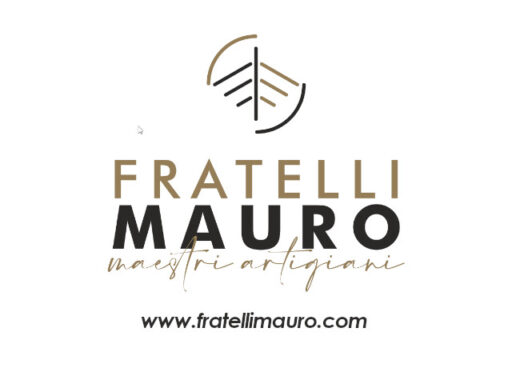F.lli Mauro